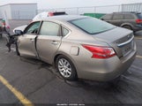 Nissan Altima 2.5 S 1N4AL3AP9DN526442 снимка