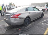 Nissan Altima 2.5 S 1N4AL3AP9DN526442 снимка
