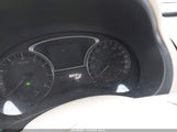 Nissan Altima 2.5 S 1N4AL3AP9DN526442 снимка