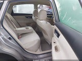 Nissan Altima 2.5 S 1N4AL3AP9DN526442 снимка