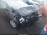 Kia Forte Lx 3KPFK4A76HE069401 снимка