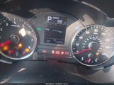 Kia Forte Lx 3KPFK4A76HE069401 снимка