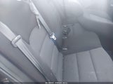 Kia Forte Lx 3KPFK4A76HE069401 снимка