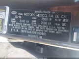 Kia Forte Lx 3KPFK4A76HE069401 снимка