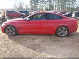 BMW 428I WBA3N3C54EK231659 снимка