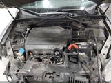 Honda Accord Ex-L V-6 1HGCT2B83FA007497 снимка