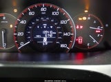 Honda Accord Ex-L V-6 1HGCT2B83FA007497 снимка