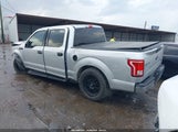 Ford F-150 Xlt 1FTEW1CF5GKD00688 снимка