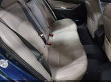Hyundai Sonata Sport 2.0T 5NPE34AB7HH510378 fotografie