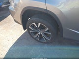 Lexus Rx 350 2T2HZMAA9LC179152 снимка