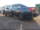 Toyota Camry L 4T4BF1FK8ER358339 снимка