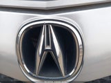 Acura Mdx Technology Package 2HNYD2H31CH514791 снимка