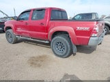 Toyota Tacoma Prerunner 5TFJX4GN4DX018040 снимка