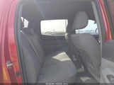 Toyota Tacoma Prerunner 5TFJX4GN4DX018040 снимка