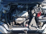 Mitsubishi Lancer Ls JA3AJ36E22U045747 fotografie