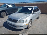 Mitsubishi Lancer Ls JA3AJ36E22U045747 fotografie