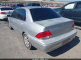 Mitsubishi Lancer Ls JA3AJ36E22U045747 fotografie