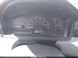 Mitsubishi Lancer Ls JA3AJ36E22U045747 fotografie