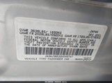 Mitsubishi Lancer Ls JA3AJ36E22U045747 fotografie