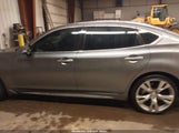 Infiniti Q70L 3.7X Luxe JN1BY1PR3JM370240 снимка