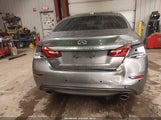 Infiniti Q70L 3.7X Luxe JN1BY1PR3JM370240 снимка