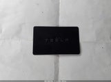 Tesla Model Y Long Range Dual Motor All-Wheel Drive 7SAYGDEE4NA008153 fotografie