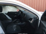 Jeep Cherokee Latitude Fwd 1C4PJLCB8HW617844 photo