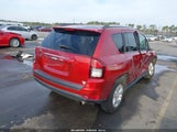 Jeep Compass Sport 1C4NJCBA4FD208832 снимка