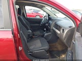 Miniaturka zdjęcia 5