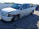Toyota Tundra Sr5 V8 5TBET34135S472062 fotografie