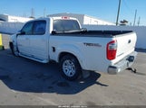 Toyota Tundra Sr5 V8 5TBET34135S472062 снимка