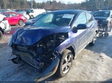 Honda Hr-V Ex 3CZRU6H58GM763450 снимка