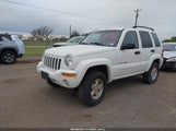Jeep Liberty Limited Edition 1J4GL58K93W682462 снимка