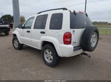Jeep Liberty Limited Edition 1J4GL58K93W682462 снимка
