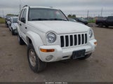 Jeep Liberty Limited Edition 1J4GL58K93W682462 снимка