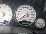 Jeep Liberty Limited Edition 1J4GL58K93W682462 снимка