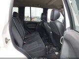 Jeep Liberty Limited Edition 1J4GL58K93W682462 снимка