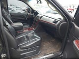 Cadillac Escalade Standard 1GYEC638X8R168070 снимка