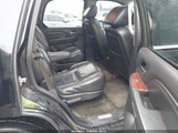 Cadillac Escalade Standard 1GYEC638X8R168070 снимка
