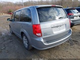 Dodge Grand Caravan Se 2C4RDGBG0ER114253 снимка