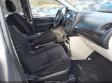 Dodge Grand Caravan Se 2C4RDGBG0ER114253 снимка