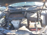 Toyota Camry Se 4T1BE46K29U388036 снимка