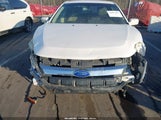 Ford Fusion Hybrid 3FADP0L34BR264530 снимка