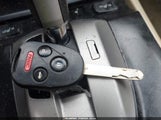 Honda Accord 2.4 Ex-L JHMCP26869C010883 снимка