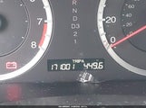 Honda Accord 2.4 Ex-L JHMCP26869C010883 снимка