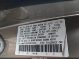 Honda Accord 2.4 Ex-L JHMCP26869C010883 снимка