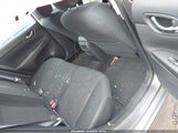Miniaturka zdjęcia 8
