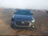 Subaru Crosstrek Sport 4S4GUHF6XS3710727 снимка