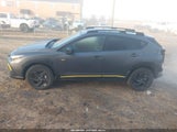 Subaru Crosstrek Sport 4S4GUHF6XS3710727 photo