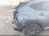 Subaru Crosstrek Sport 4S4GUHF6XS3710727 photo